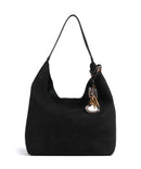 Steve Madden BLENORE Velká kabelka black