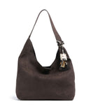 Steve Madden BLENORE Velká kabelka chocolate