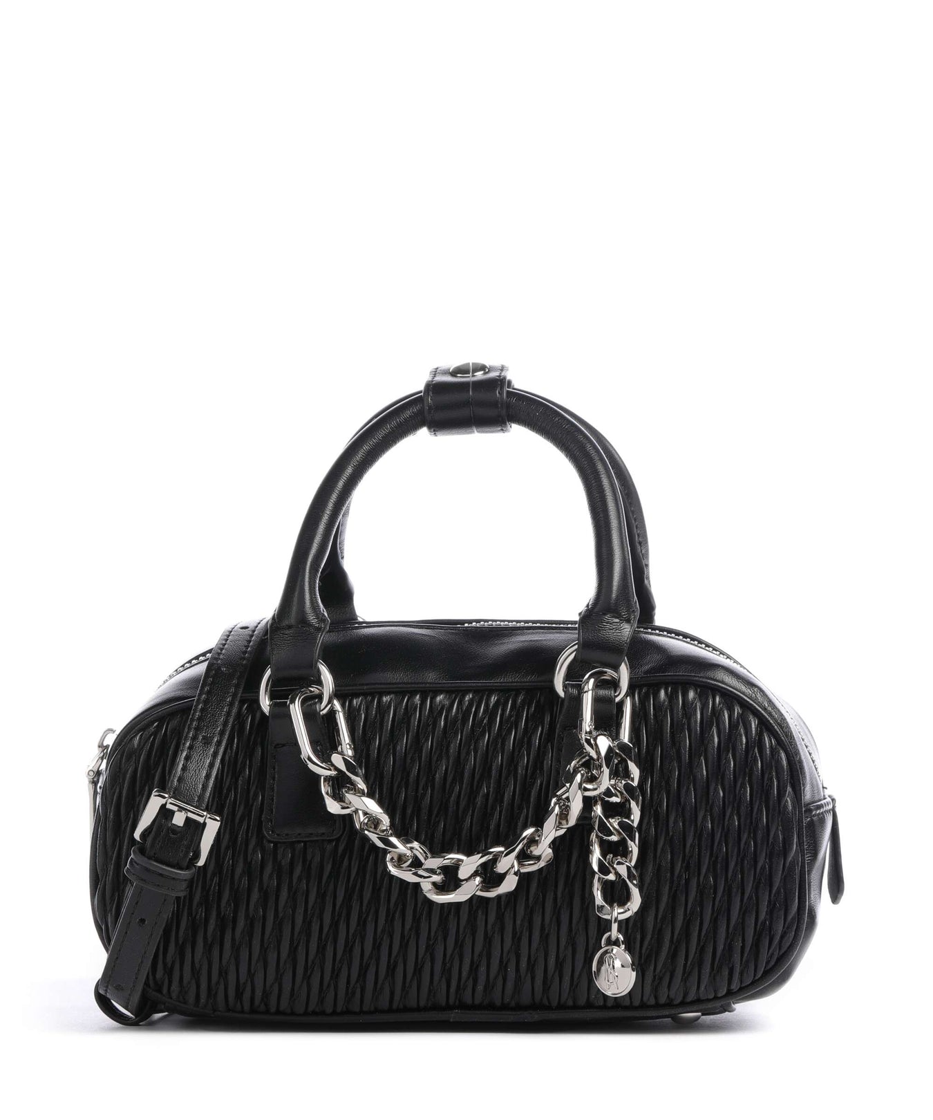 Steve Madden BEMILEE Handbag black