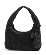 Steve Madden BTEDDIE Handbag black