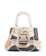 Steve Madden BDIEGO-A Kabelka brown