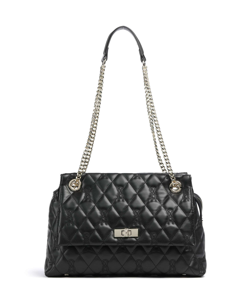 Steve Madden BIRA Tote bag black