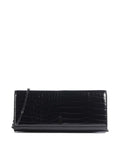 Steve Madden BFRANKI Crossbody bag black/black