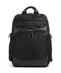 Everki Onyx Laptop backpack schwarz