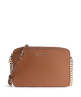 Michael Kors Jet Set Kabelka přes rameno luggage