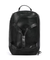 Still Nordic Clean Cestovní batoh black