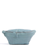 Taschendieb Wien Kohlmarkt 7 Ledvinka ozean