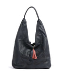 Taschendieb Wien Freundgasse 1 Nákupní taška blue sea