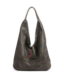 Taschendieb Wien Freundgasse 1 Nákupní taška green moos