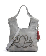 Taschendieb Wien Freundgasse 2 Nákupní taška gray cool