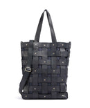 Taschendieb Wien Griesgasse 3 Nákupní taška blue sea