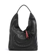 Taschendieb Wien Lachnerstrasse 5 Nákupní taška black bean