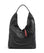 Taschendieb Wien Lachnerstrasse 5 Tote bag black bean