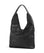 Taschendieb Wien Lachnerstrasse 5 Tote bag black bean