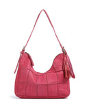 Taschendieb Wien Malvengasse 5 Taška přes rameno pink love