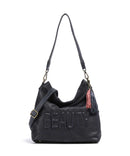 Taschendieb Wien Paoliweg 2 Taška přes rameno blue sea