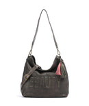 Taschendieb Wien Paoliweg 2 Taška přes rameno green moos