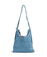 Taschendieb Wien Paoliweg 3 Taška na záda blue sky