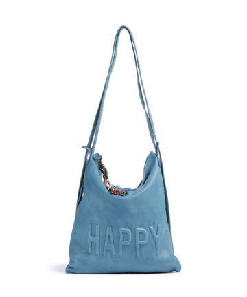 Taschendieb Wien Paoliweg 3 Taška na záda blue sky