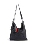 Taschendieb Wien Paoliweg 3 Taška na záda blue sea