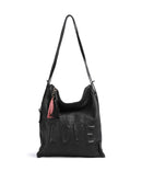 Taschendieb Wien Paoliweg 3 Taška na záda black bean