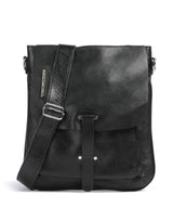 Taschendieb Wien Salvatorgasse 2 Kabelka přes rameno black bean