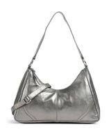 Taschendieb Wien Salvatorgasse 3 Taška přes rameno silver
