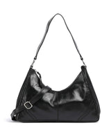 Taschendieb Wien Salvatorgasse 3 Taška přes rameno black bean