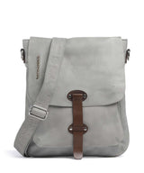 Taschendieb Wien Salvatorianerplatz 2 Kabelka přes rameno gray cool