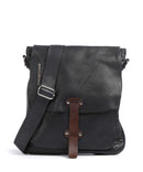 Taschendieb Wien Salvatorianerplatz 2 Kabelka přes rameno blue sea