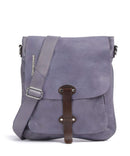 Taschendieb Wien Salvatorianerplatz 2 Kabelka přes rameno lila lavender