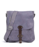 Taschendieb Wien Salvatorianerplatz 2 Kabelka přes rameno lila lavender