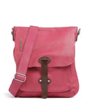 Taschendieb Wien Salvatorianerplatz 2 Kabelka přes rameno pink love