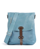 Taschendieb Wien Salvatorianerplatz 2 Kabelka přes rameno blue sky