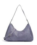Taschendieb Wien Salvatorianerplatz 3 Taška přes rameno lila lavender