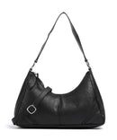 Taschendieb Wien Salvatorianerplatz 3 Taška přes rameno black bean