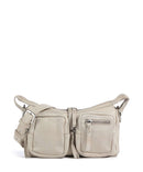 Taschendieb Wien Salvatorianerplatz 4 Taška přes rameno beige sand