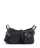 Taschendieb Wien Salvatorianerplatz 4 Taška přes rameno blue sea