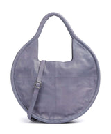 Taschendieb Wien Salvatorianerplatz 5 Nákupní taška lila lavender