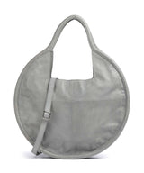Taschendieb Wien Salvatorianerplatz 5 Nákupní taška gray cool