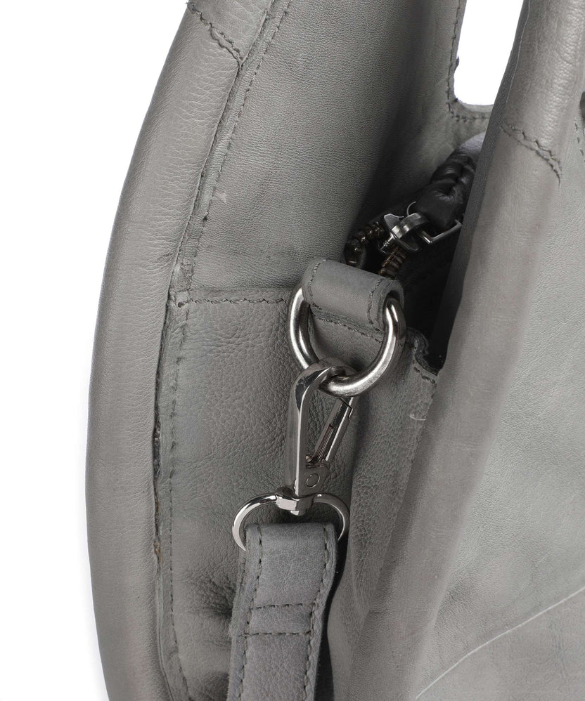 Taschendieb Wien Salvatorianerplatz 5 Tote bag gray cool