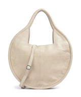 Taschendieb Wien Salvatorianerplatz 5 Nákupní taška beige sand