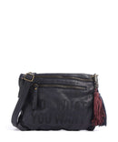 Taschendieb Wien Hanfgasse 4 Kabelka přes rameno blue sea