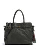 Taschendieb Wien Kaisterstrasse 2 Tote bag green forest