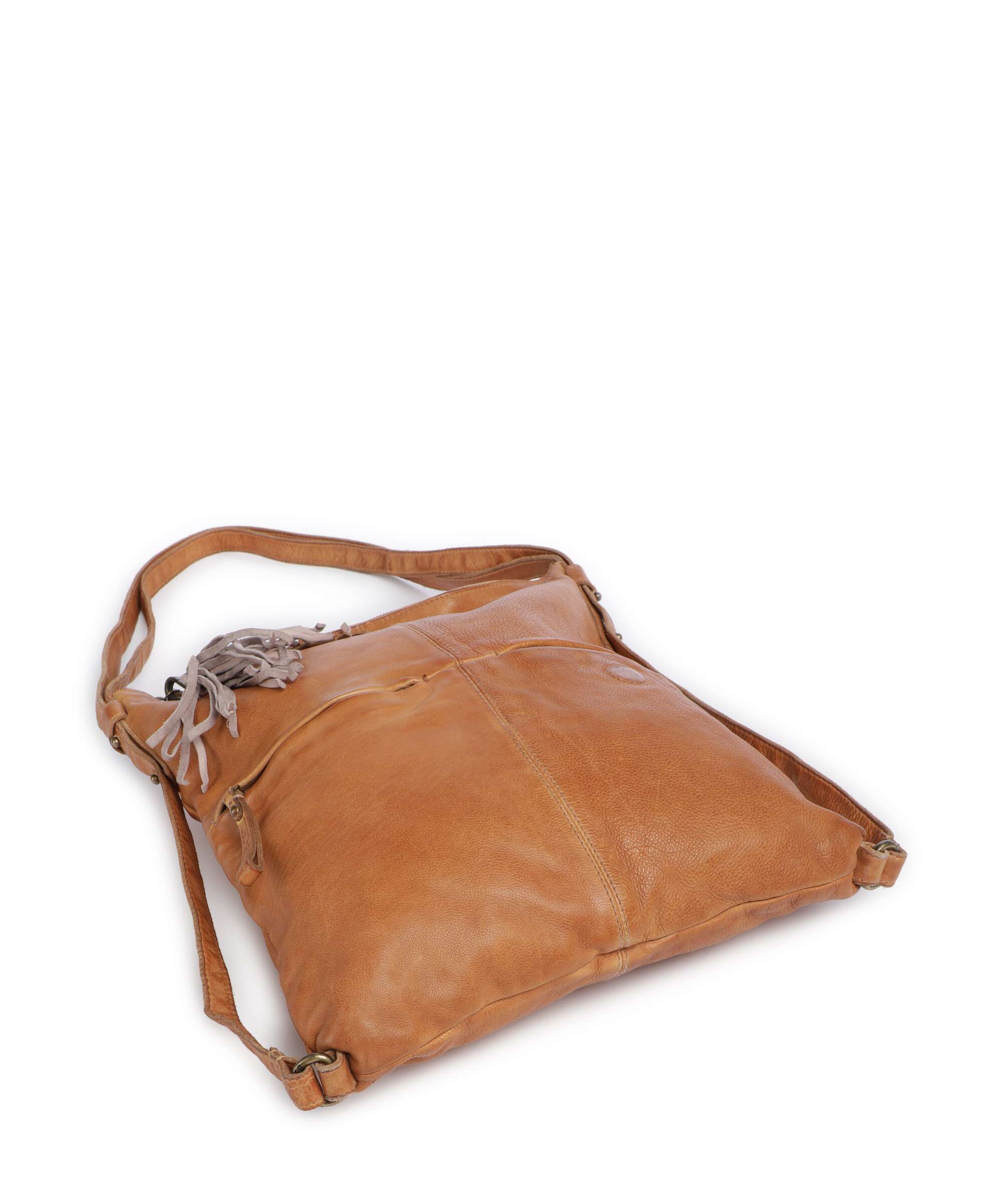 Taschendieb Wien Kaisterstrasse 3 Backpack bag summerpower