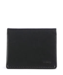 Bellroy Slim Sleeve Peněženka black
