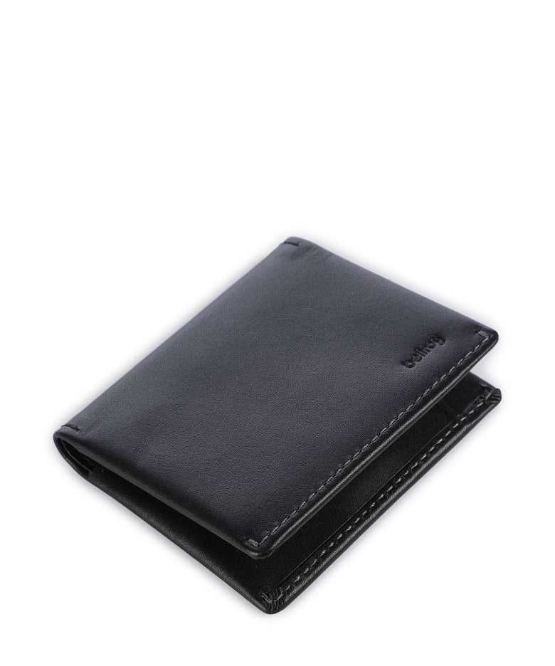 Bellroy Slim Sleeve Wallet black