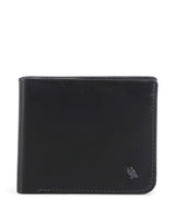 Bellroy Hide & Seek RFID Peněženka black
