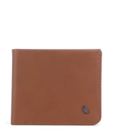 Bellroy Hide & Seek RFID Peněženka caramel