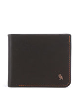 Bellroy Hide & Seek RFID Peněženka java